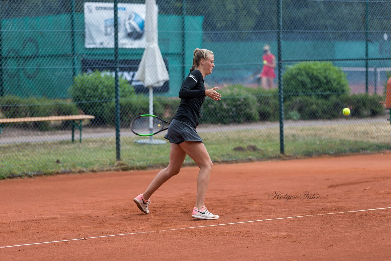 Bild 20 - ITF Future Nord